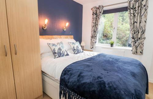 Eden Lodge - Foto 11