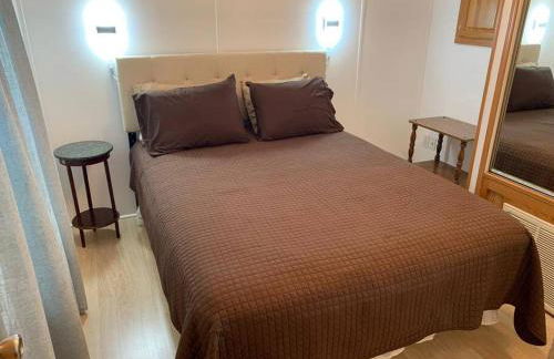 Poolside Cottage - Foto 6