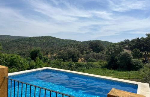 Puerto los Pinos - Foto 6