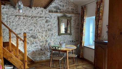 BASIA, Lourdes - centre , quartier historique Sanctuaires a 7 min a pied - Foto 5