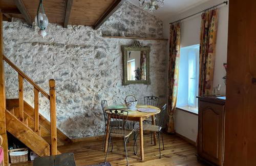 BASIA, Lourdes - centre , quartier historique Sanctuaires a 7 min a pied - Foto 5