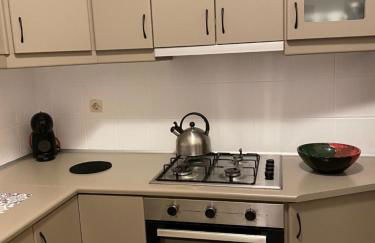 Zante Sunset House - Foto 12