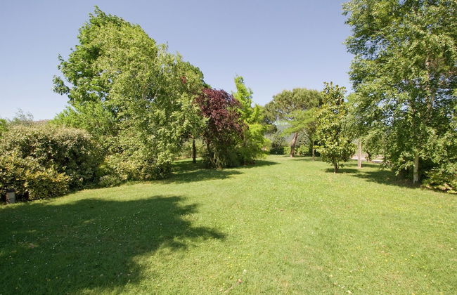 Tuscan Terrace Escape - Foto 36