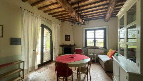 Agriturismo Le Casette Sul Lago - Foto 4