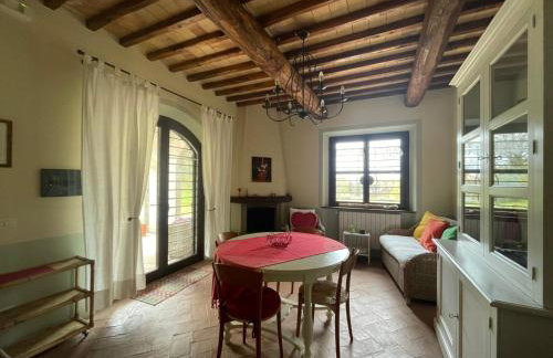 Agriturismo Le Casette Sul Lago - Photo 9