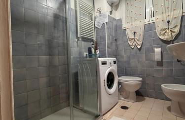 Casa Cristina - Foto 10