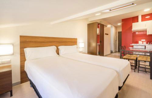 Baluart Apartments - Foto 17