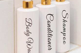 Siviri Sunset Amazing Sea View- With fireplace -Starlink wifi - Foto 27