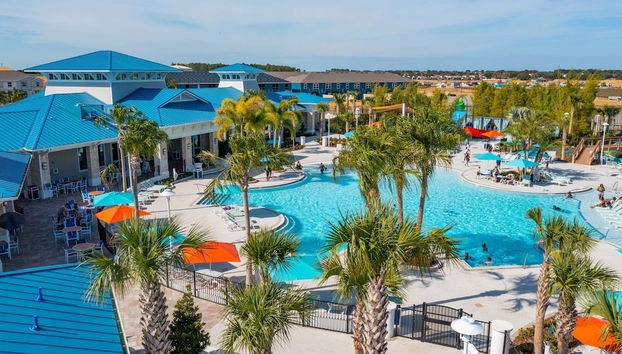 Unrivaled Amenities Unforgettable Comfort Await - Foto 3, Habitación