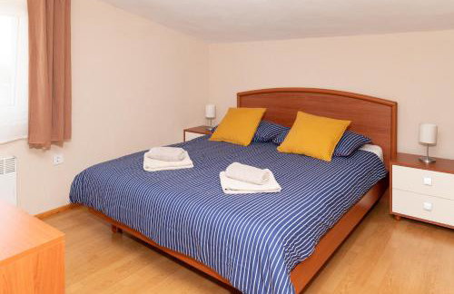 Villa Roški Slap - Foto 35