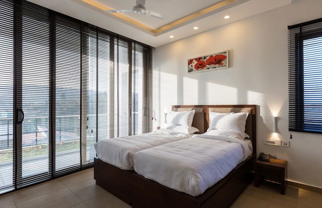 Silver Mist - Foto 4