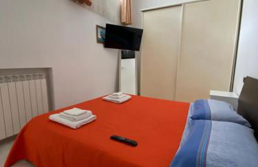 Appartamento Ischia Porto DM - Photo 8