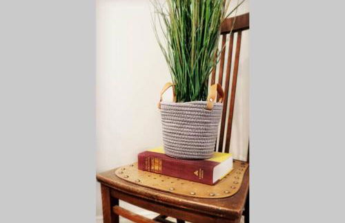 Global Cup The Alcove Dallas Near Downtown Fun Nightlife - Foto 22