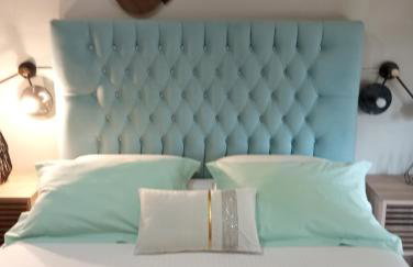 Machi Rooms - Foto 1