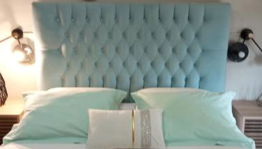 Machi Rooms - Foto 1