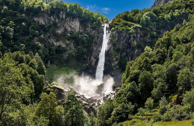 Rustico Esterina - Foto 18