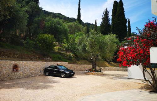 Nikoli Apartments - Foto 53