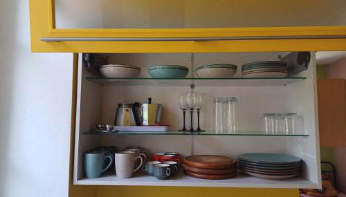 Gite Frederic - Foto 2