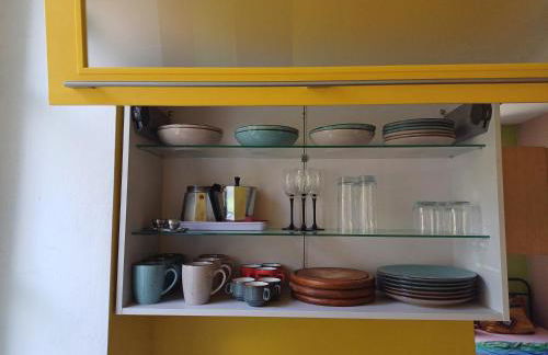 Gite Frederic - Foto 2