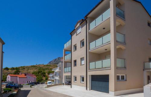 Casa Moderna - New Spacious Apartments - Foto 10