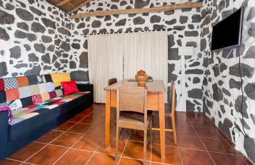 Adega Maciel - Photo 9