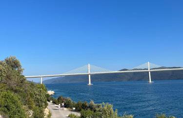 Apartmani Ora - Foto 47