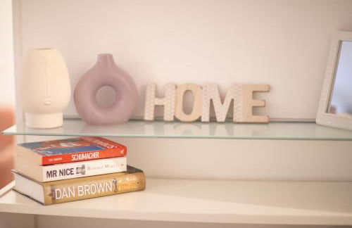 Bright Battersea Apartment, Free Parking Near Chelsea - Foto 20