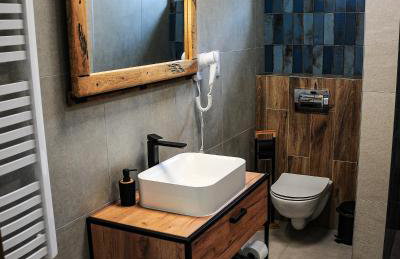 Janowe Wzgórze - Foto 22