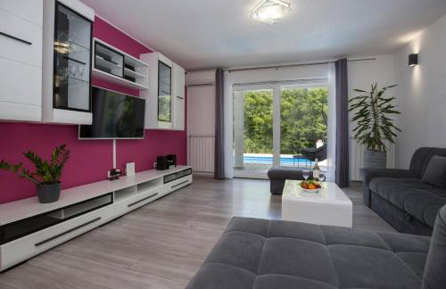 Holiday Home Rea - Foto 34