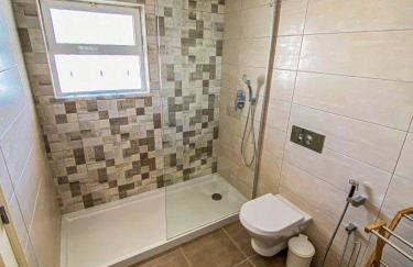 Apartamentos Debimar - Foto 47