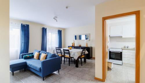 Santana Lens & Trail House Ex Garden House - Foto 4