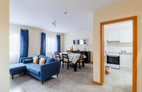 Santana Lens & Trail House Ex Garden House - Foto 4