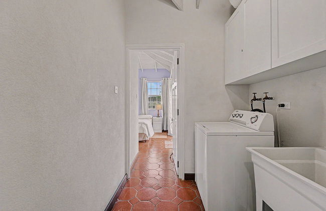 Best E Villas Prospect - Foto 27