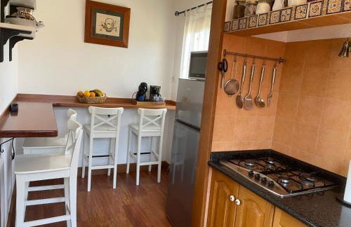 Casa la Viña - Foto 8