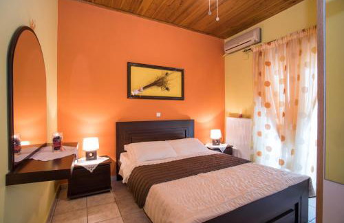 Villa Lina - Foto 23