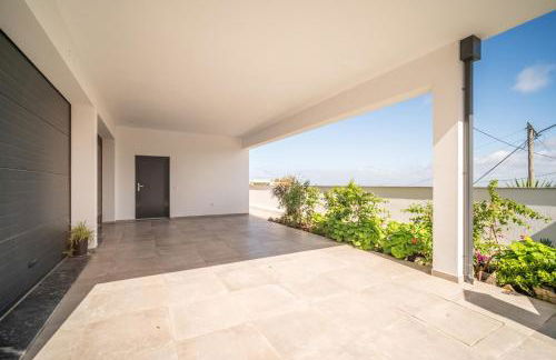 BmyGuest - Sesimbra Country View Villa - Foto 35