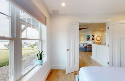 Nearly-new, Amazing Views! Near Acadia-bar Harbor - Foto 31