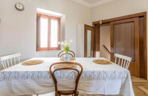 Casa Santa Maria - Foto 7