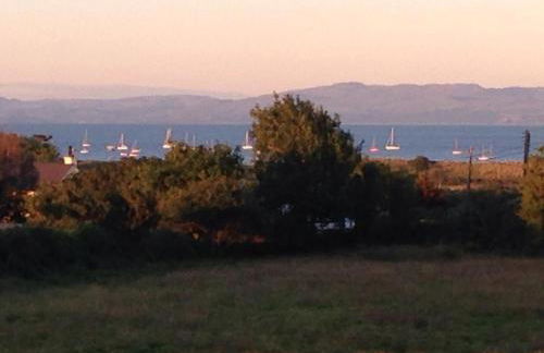 Studio room with amazing views - Photo 9