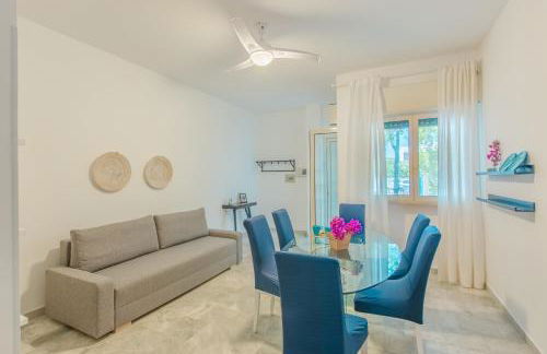 Villa Talise - Foto 9