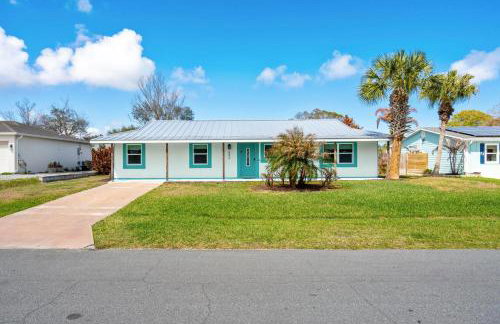 882 Cody Avenue - Foto 2