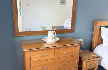 Chapel Bricks - Foto 37