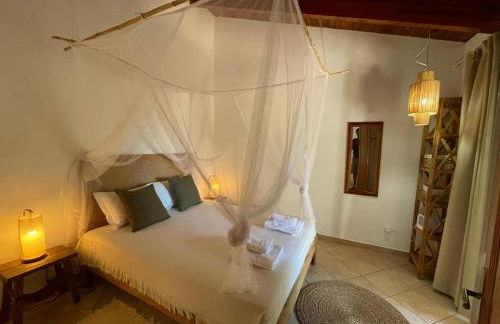 Casinha Serena by east ALgarve guest - Foto 19