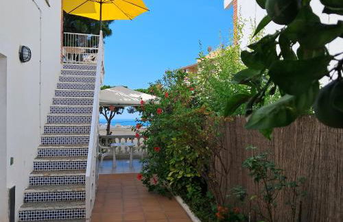 Apartamento Celine - Photo 15