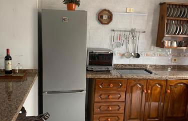 Casa Nehuna - Foto 27