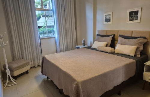 Apartamento em Niterói Excelente Localização - Boa Viagem - Foto 14