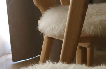 La Cereria - Foto 56