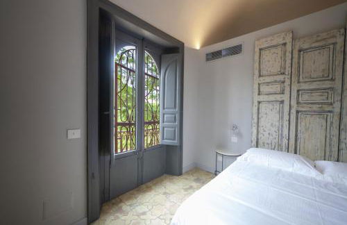 Camporè Etna Wines and Resort - Foto 21