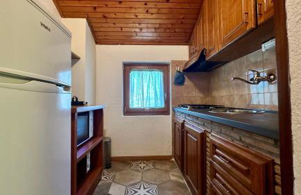 Casa Rustica - Photo 16