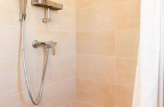 Apartments Brig perfect countryside holiday! - Photo 19